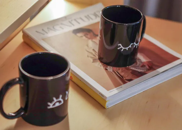 Innside By Meliá Centro 4* Braga