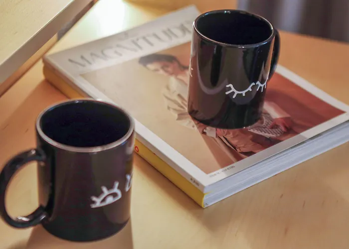 Innside By Melia Centro Hotel 4*