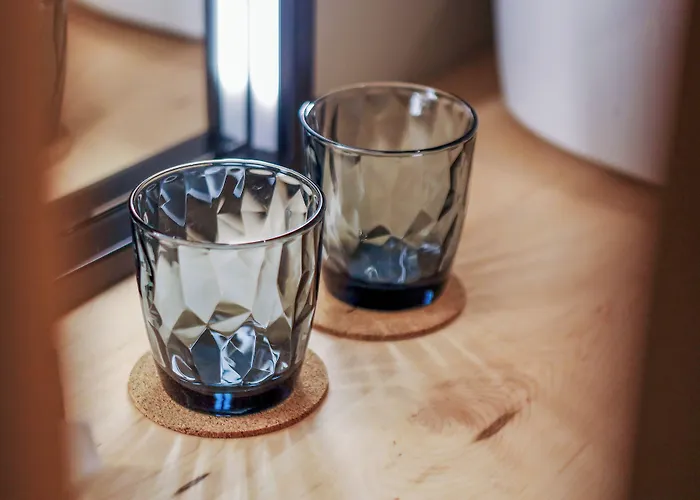 Innside By Meliá Centro