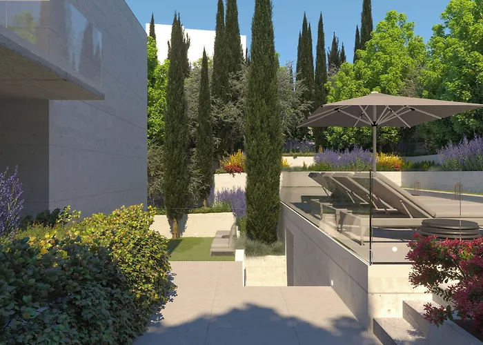 Innside By Melia Centro Braga