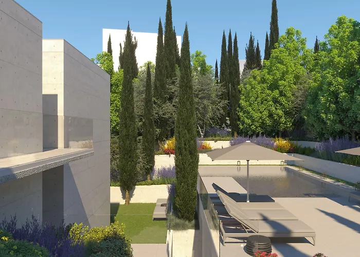 Innside Braga Centro