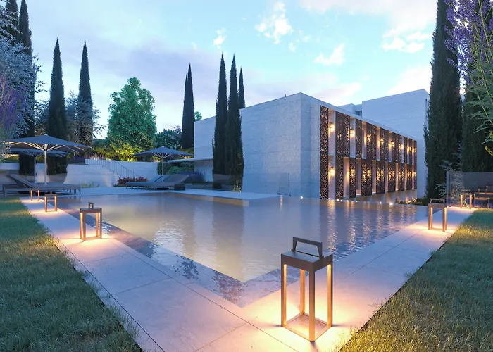 Innside By Meliá Centro